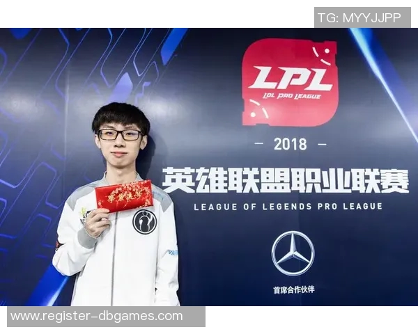 电竞新闻独家解析IG与其他社交平台的技术优势与不足对比分析