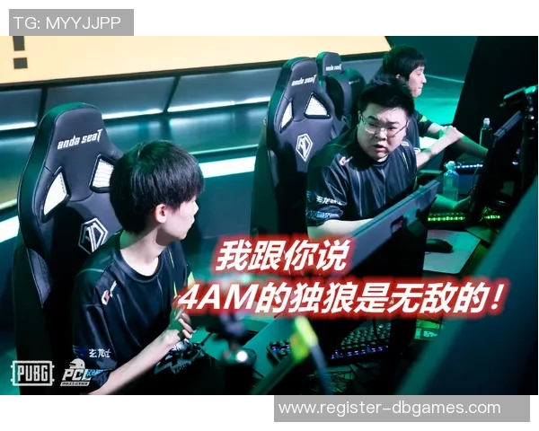 S15LOL赛事分析和平精英热潮下RNG如何实现精彩反击实时新闻