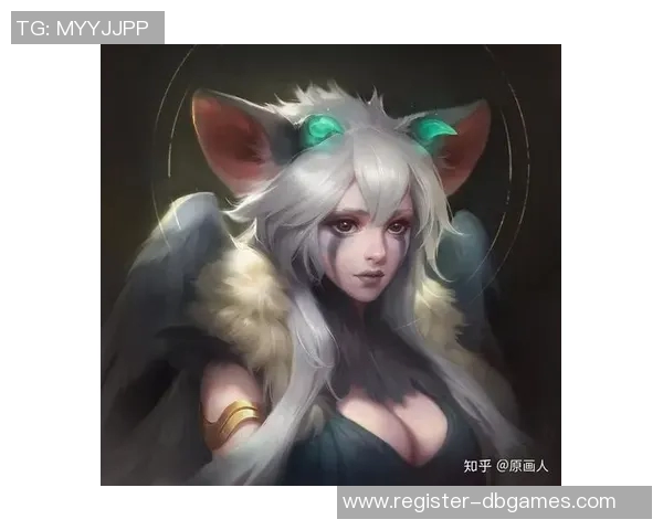 李丽专访揭秘王者荣耀成功背后的策略与创新之路实时新闻