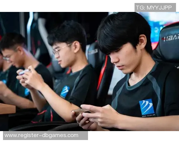 电竞比分周敏专访回顾王者荣耀成长之路与未来展望实时新闻